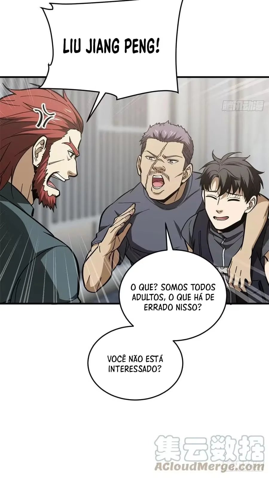 Página 58