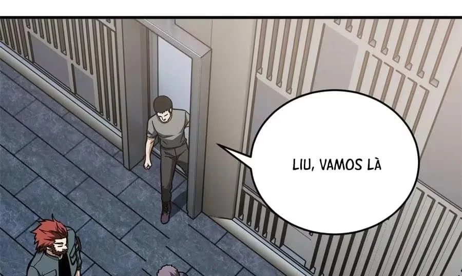 Página 59