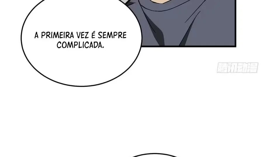Página 61