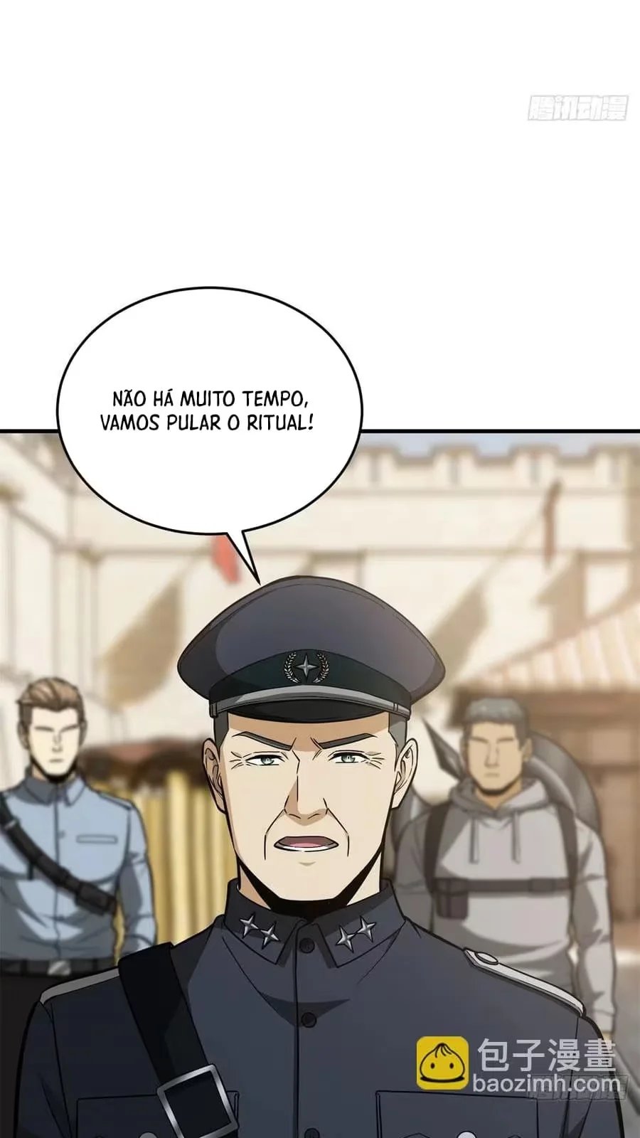 Página 30