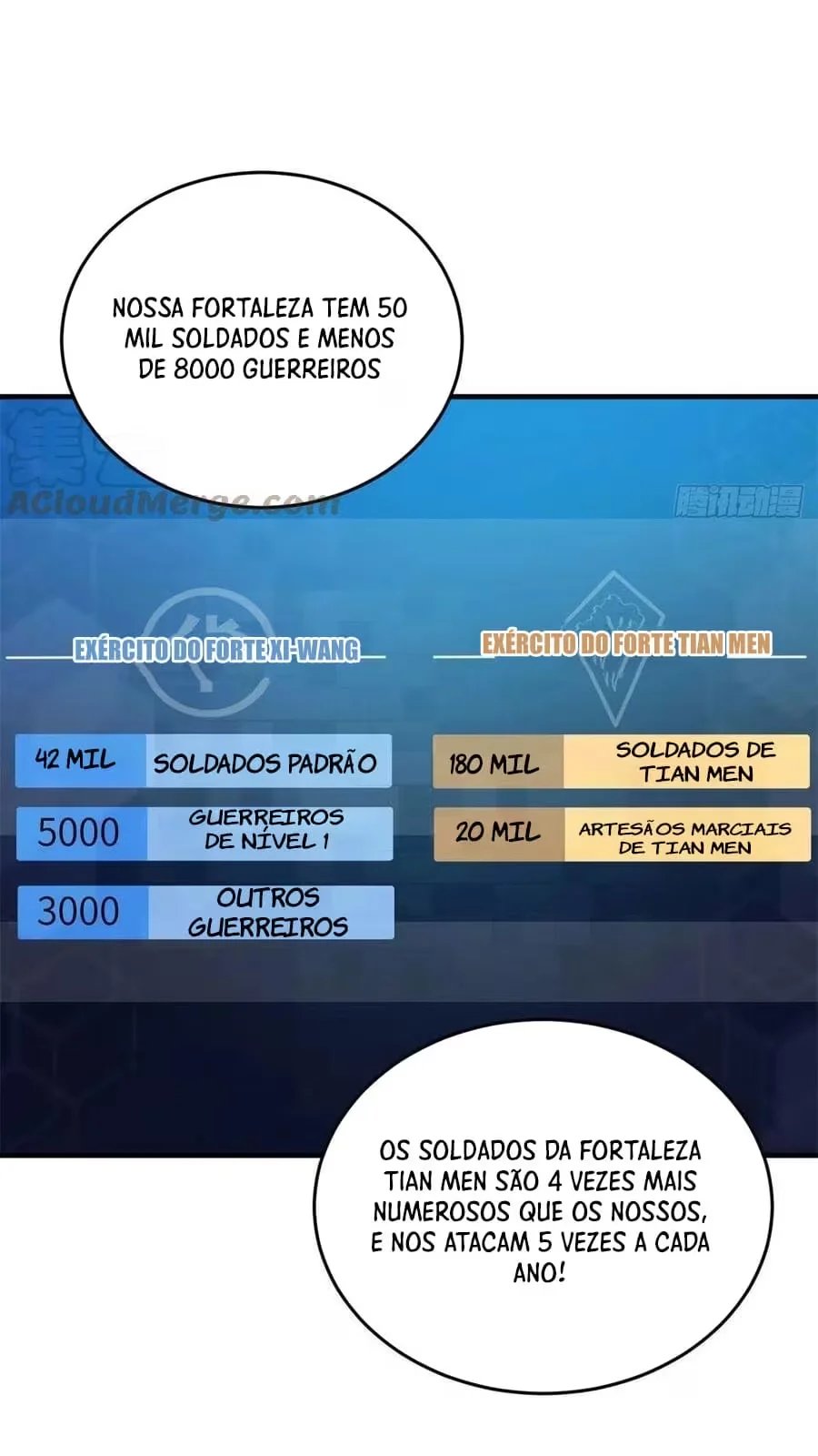 Página 32