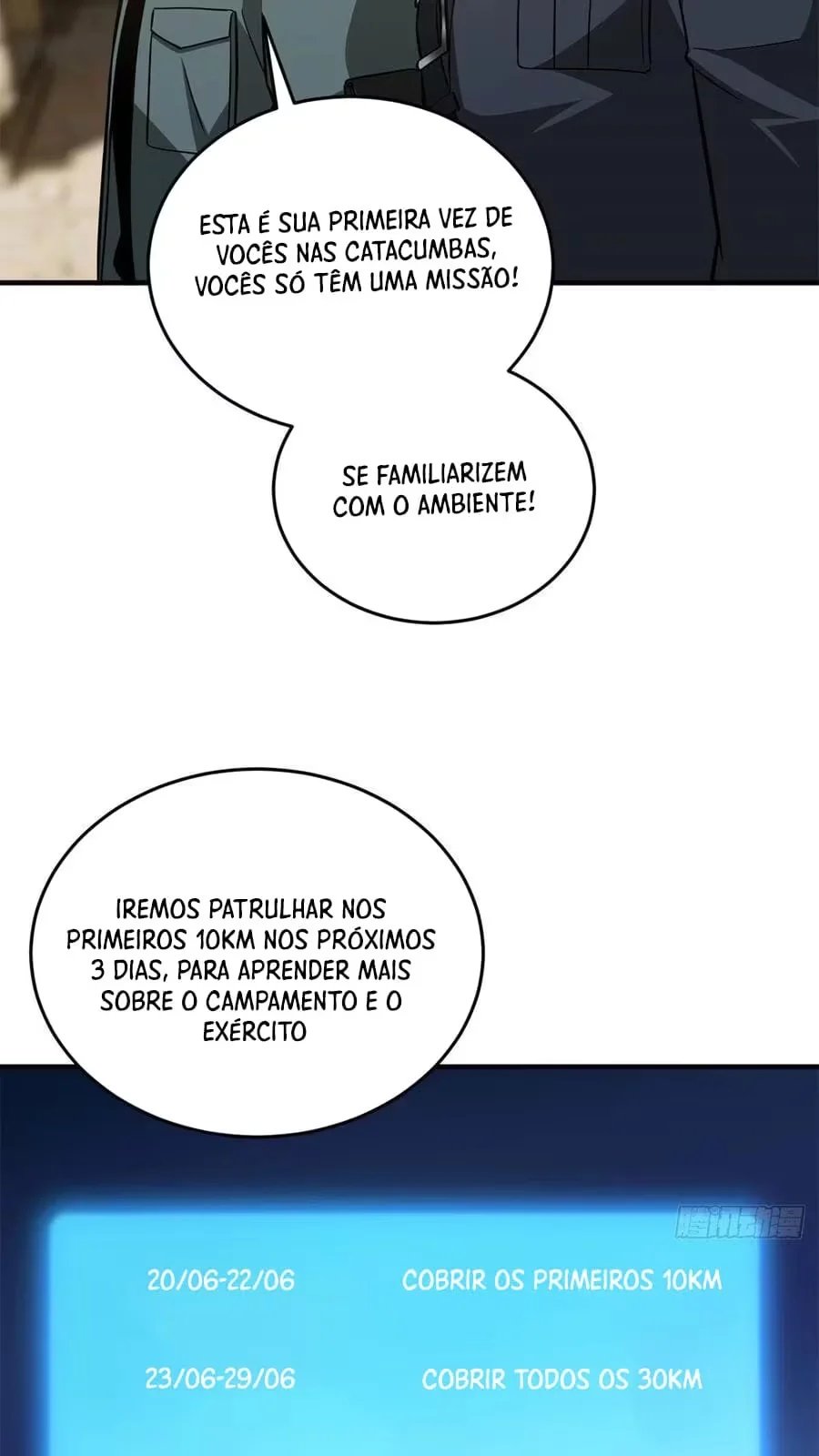 Página 36