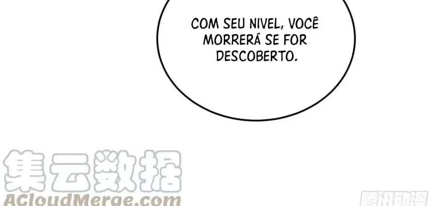 Página 43