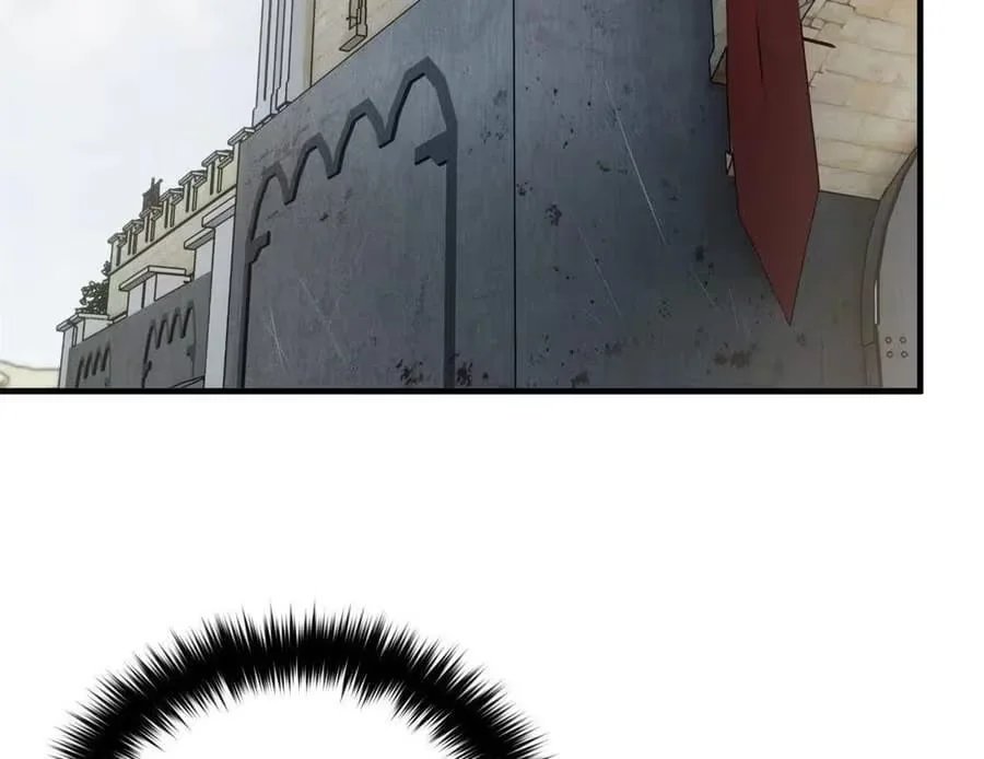 Página 51