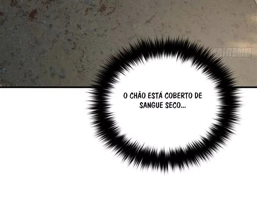 Página 53