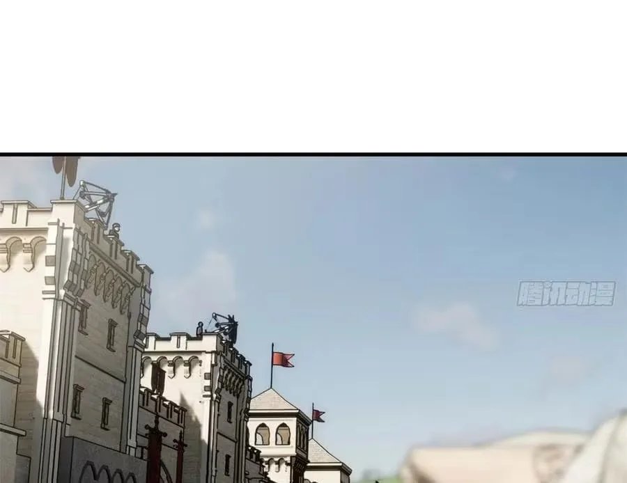 Página 55