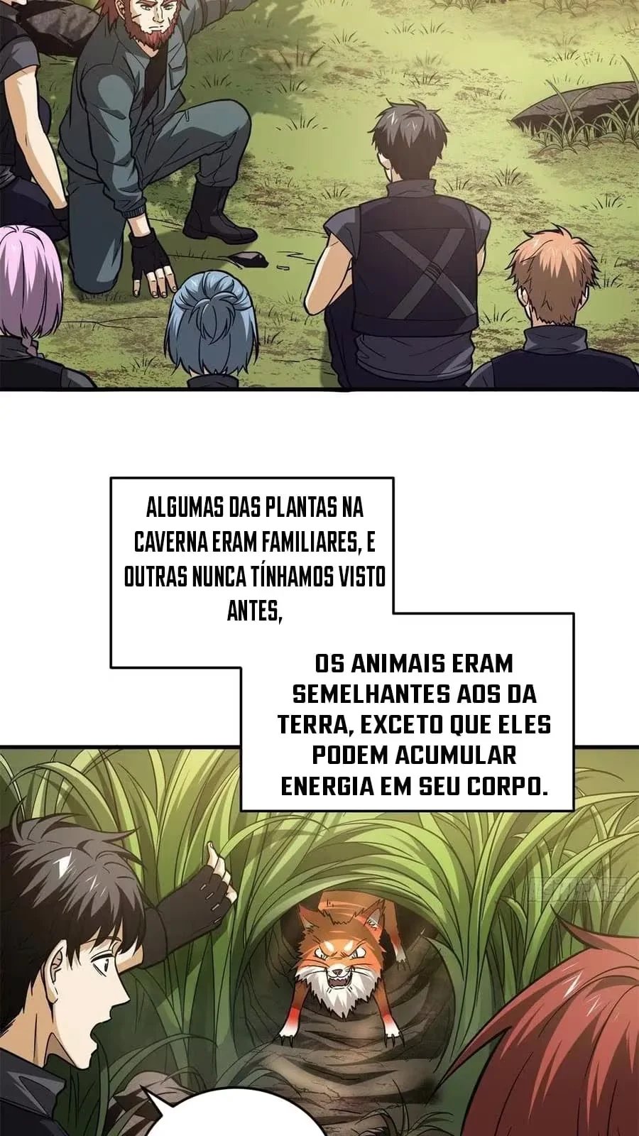 Página 6