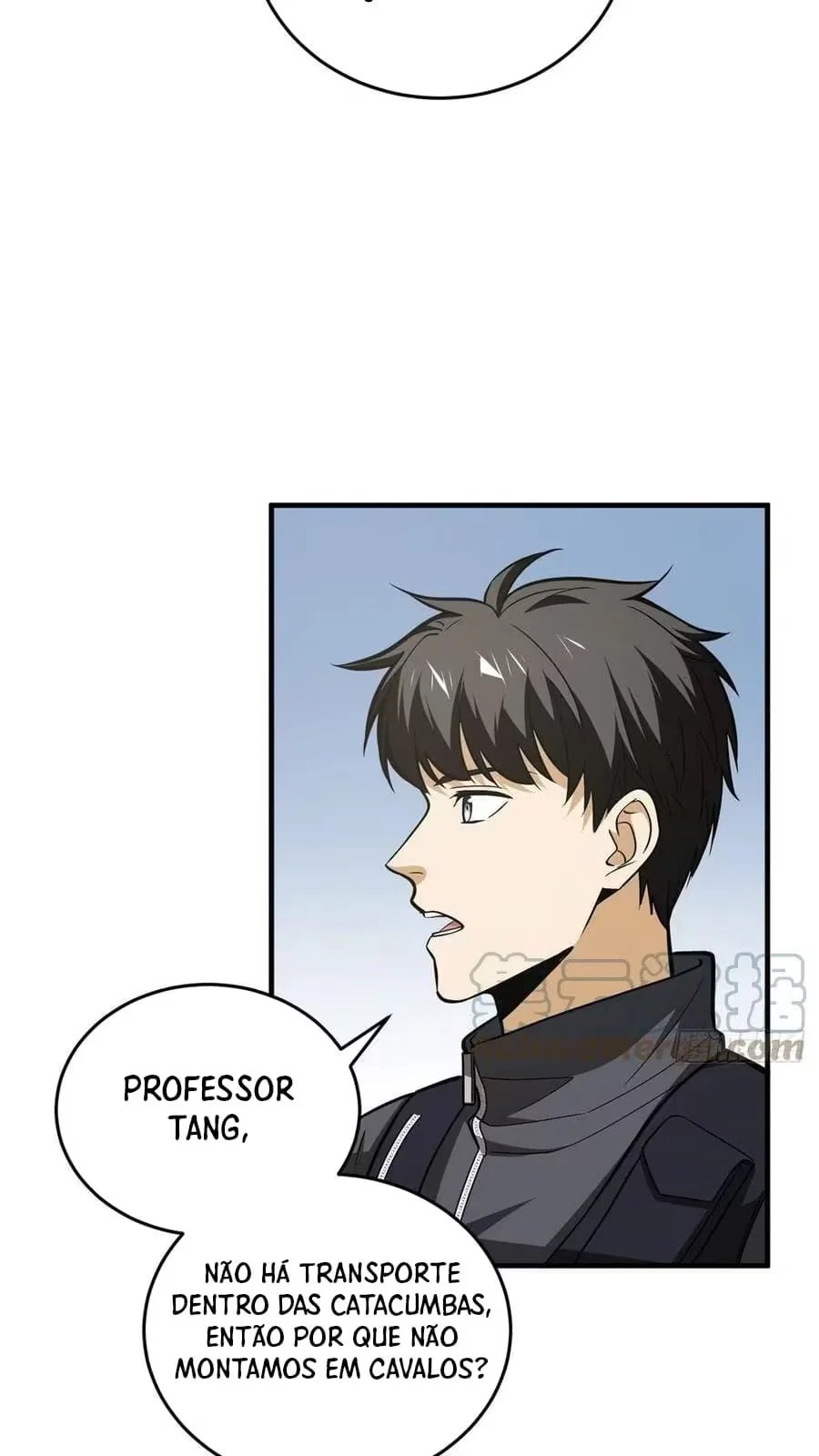 Página 18