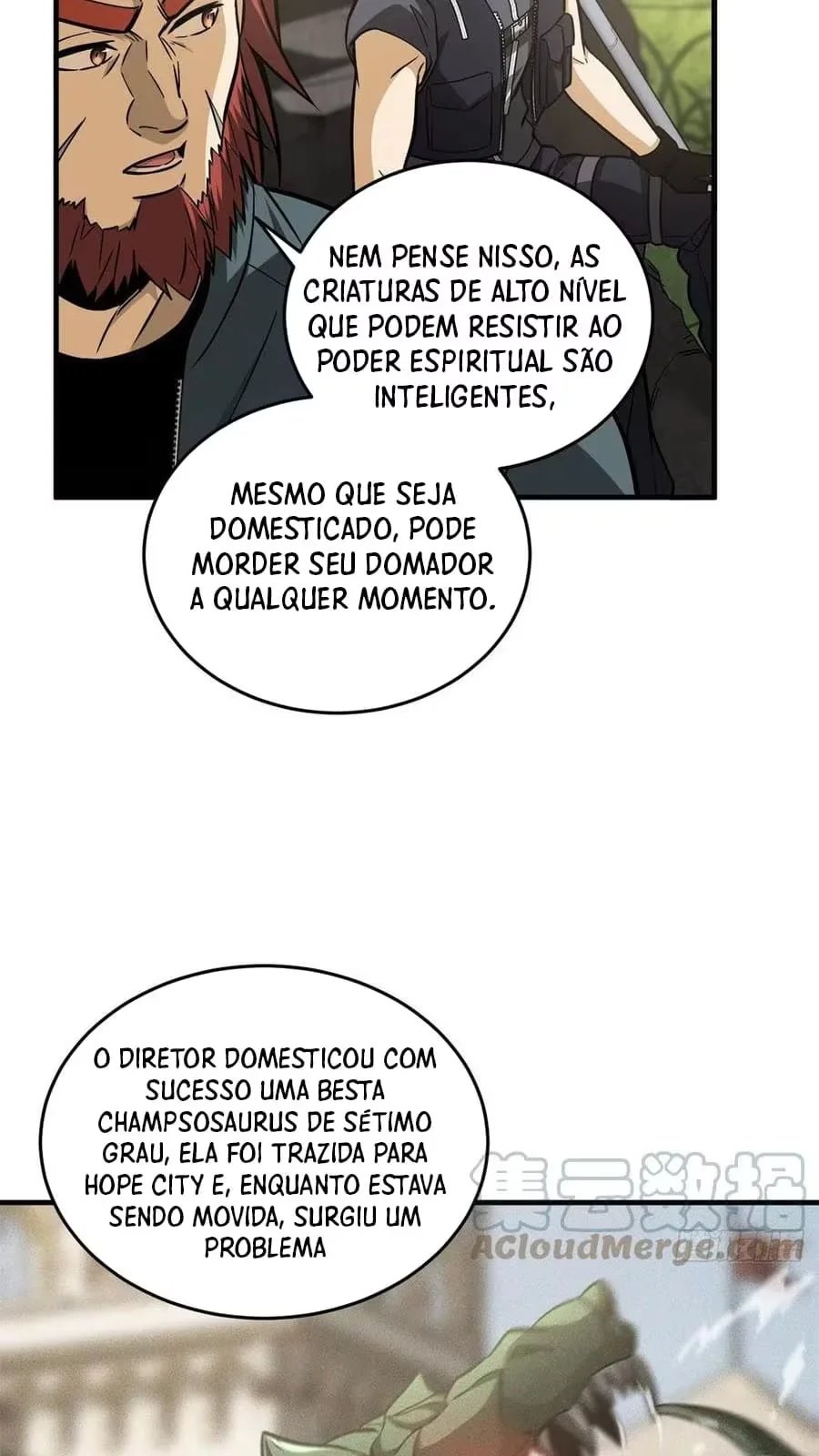 Página 22
