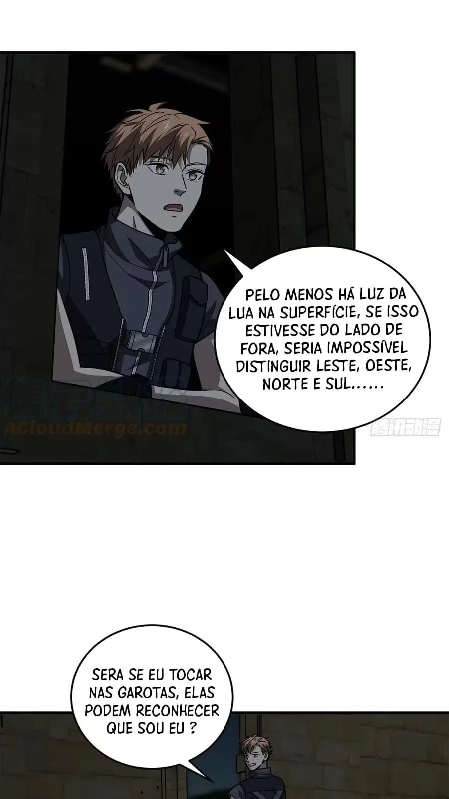 Página 32