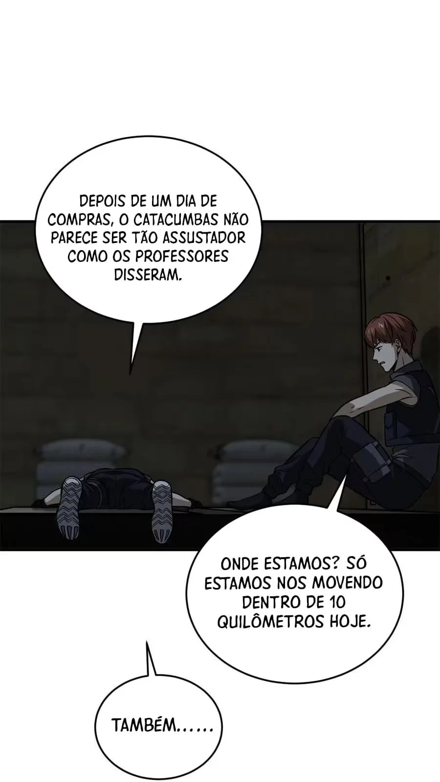 Página 38