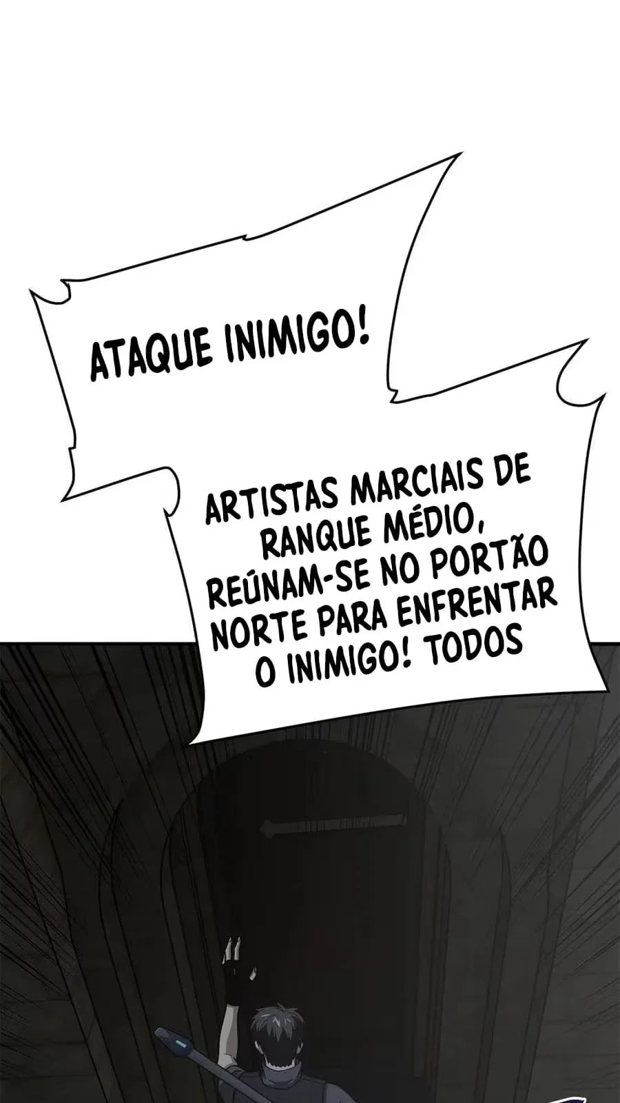 Página 44