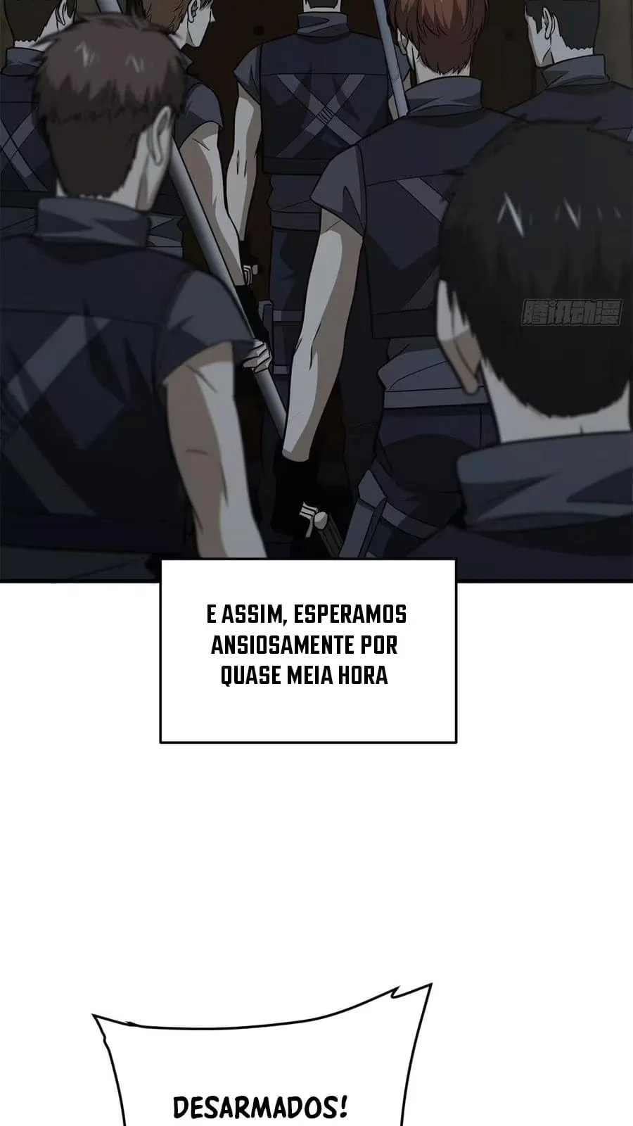 Página 52