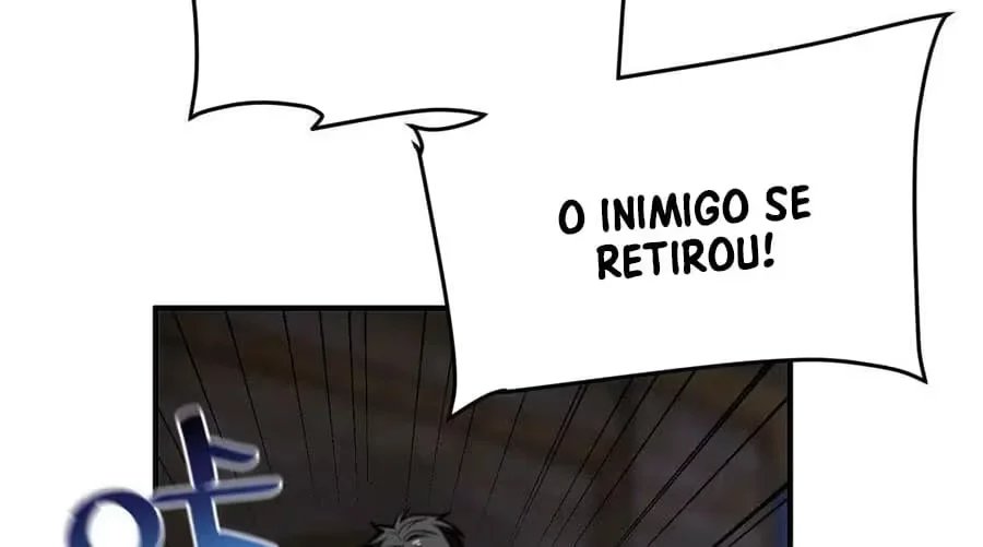 Página 53