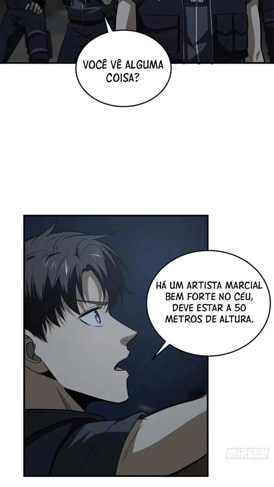 Página 60