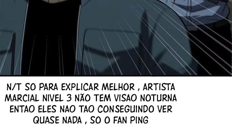 Página 65