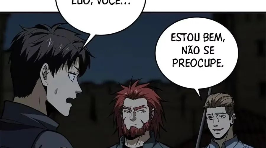 Página 67