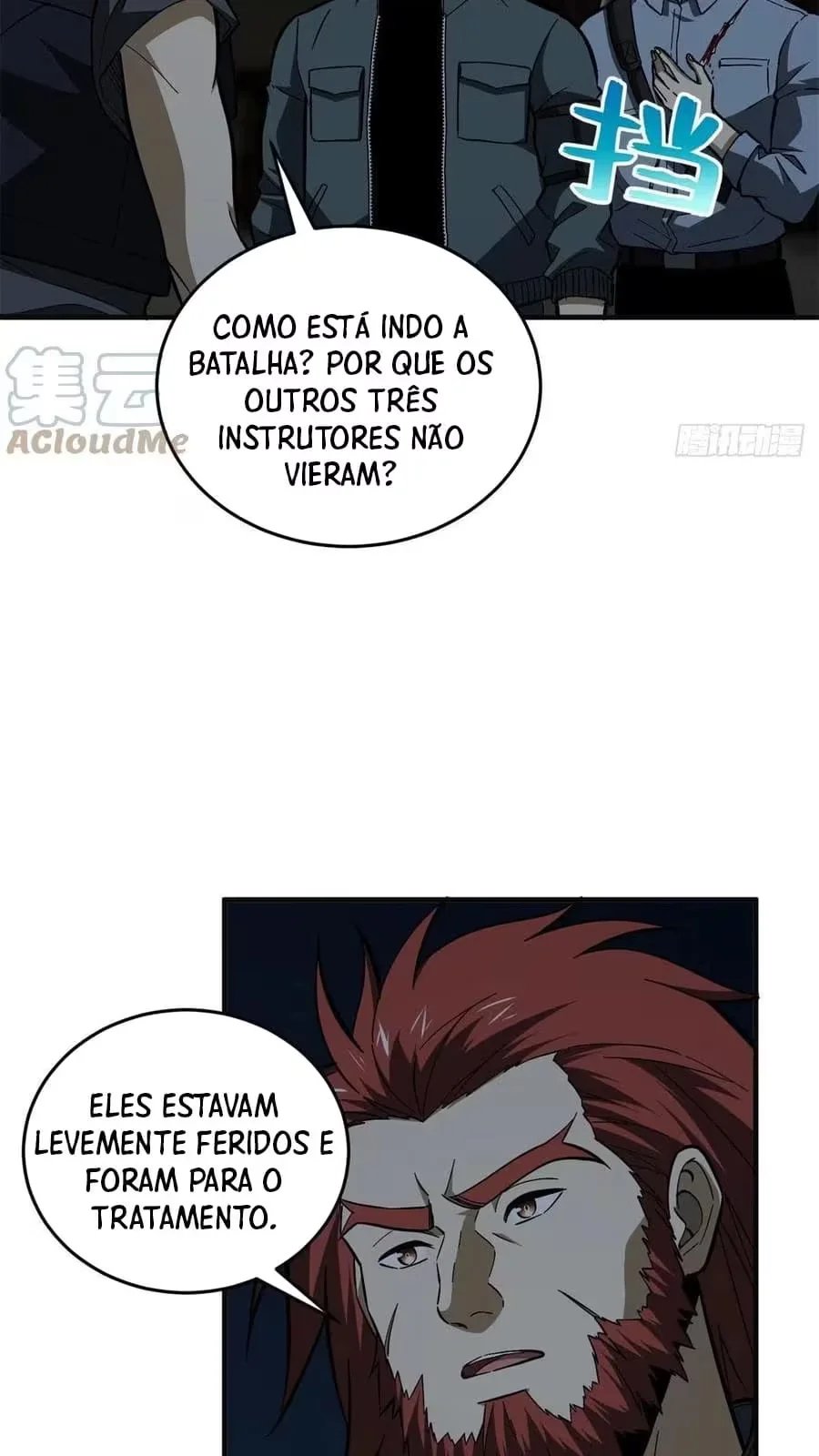 Página 68