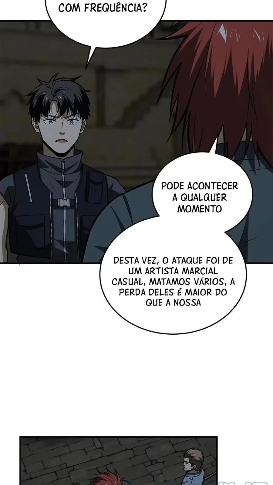 Página 72