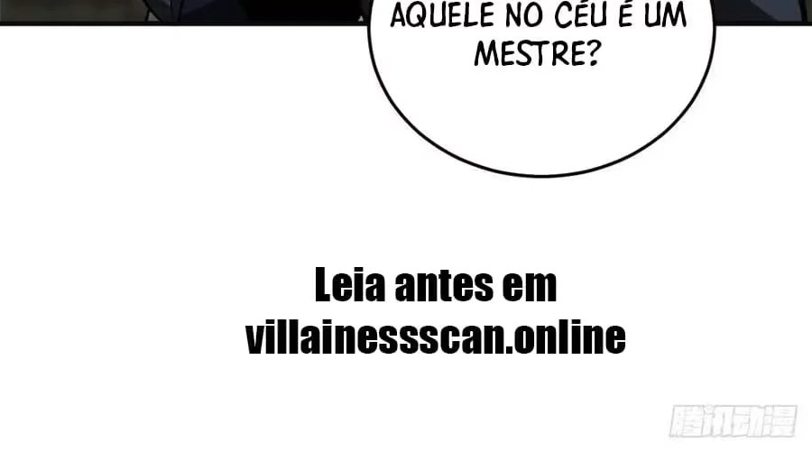 Página 75