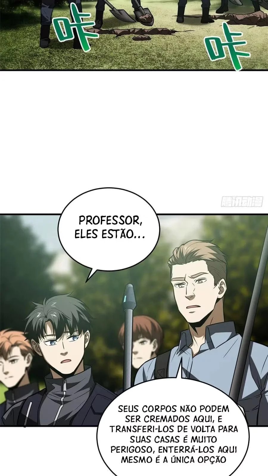 Página 40