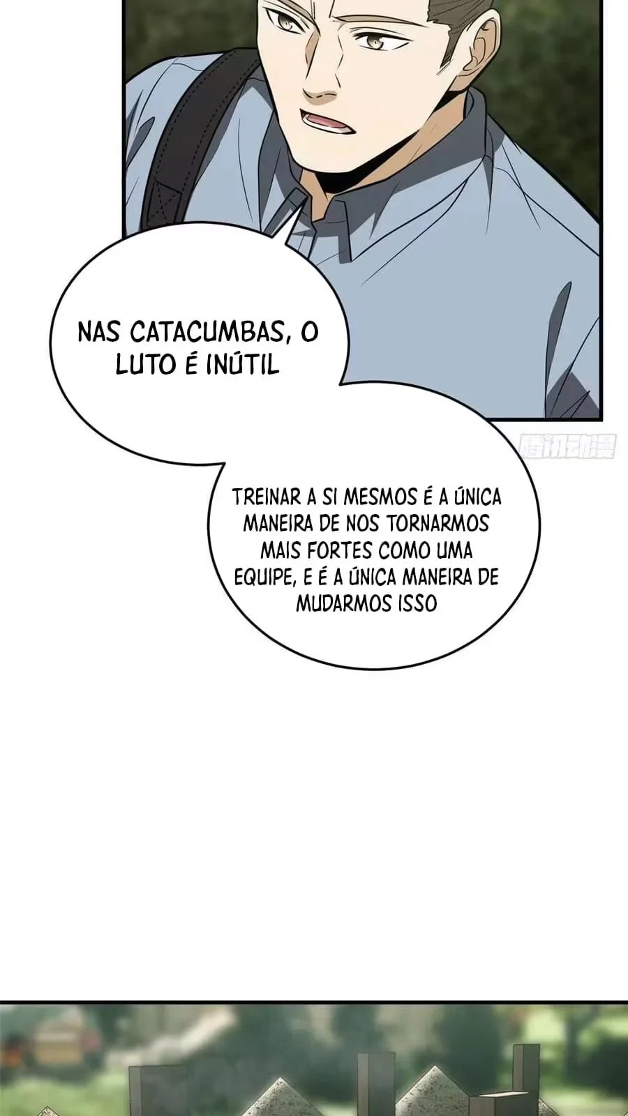 Página 44