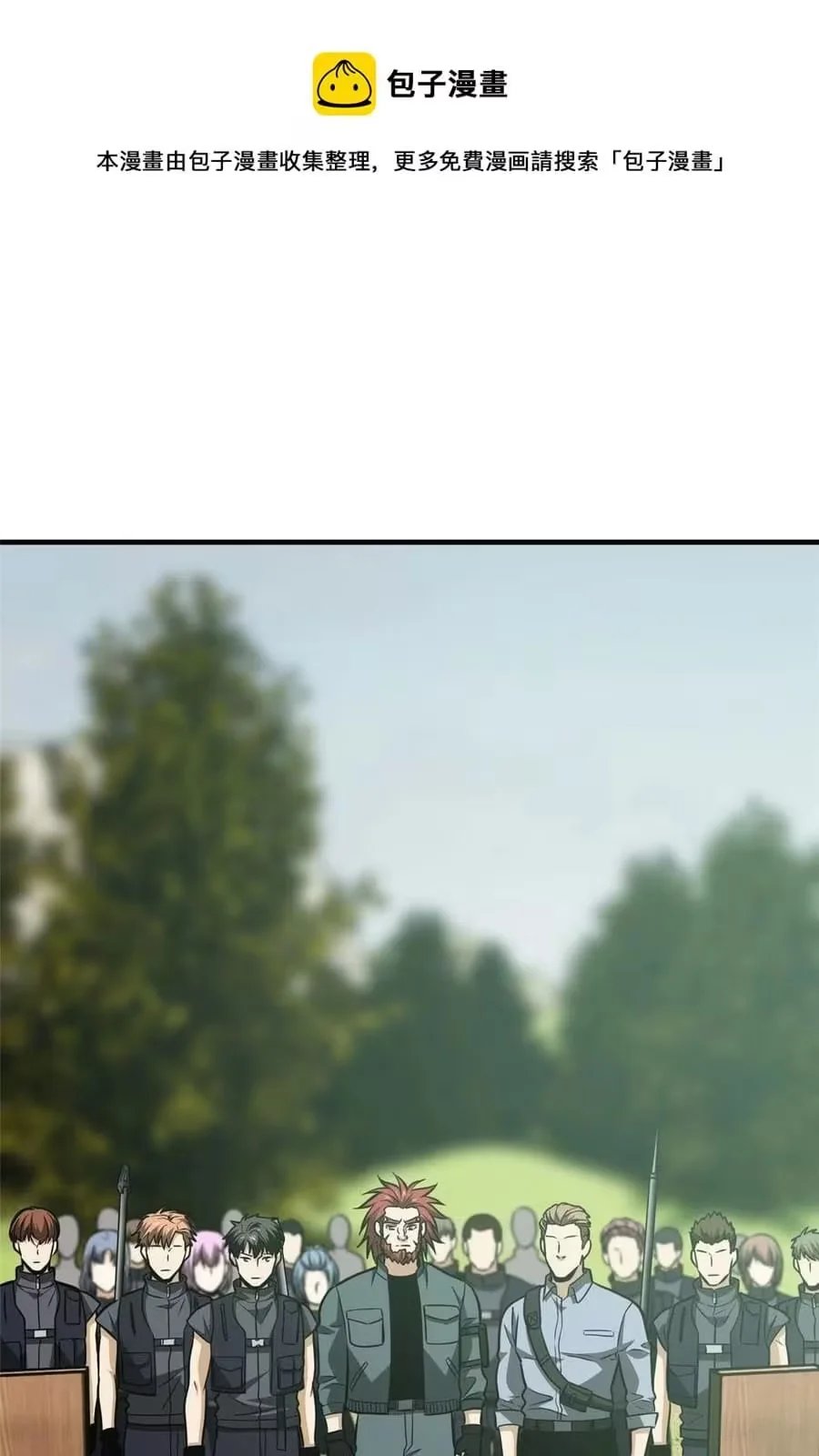 Página 46