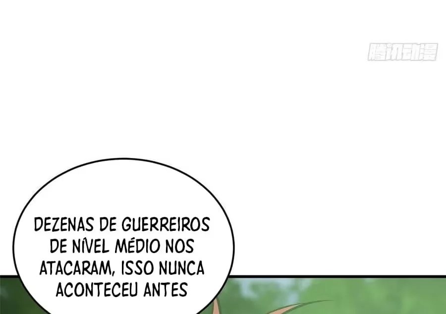 Página 51