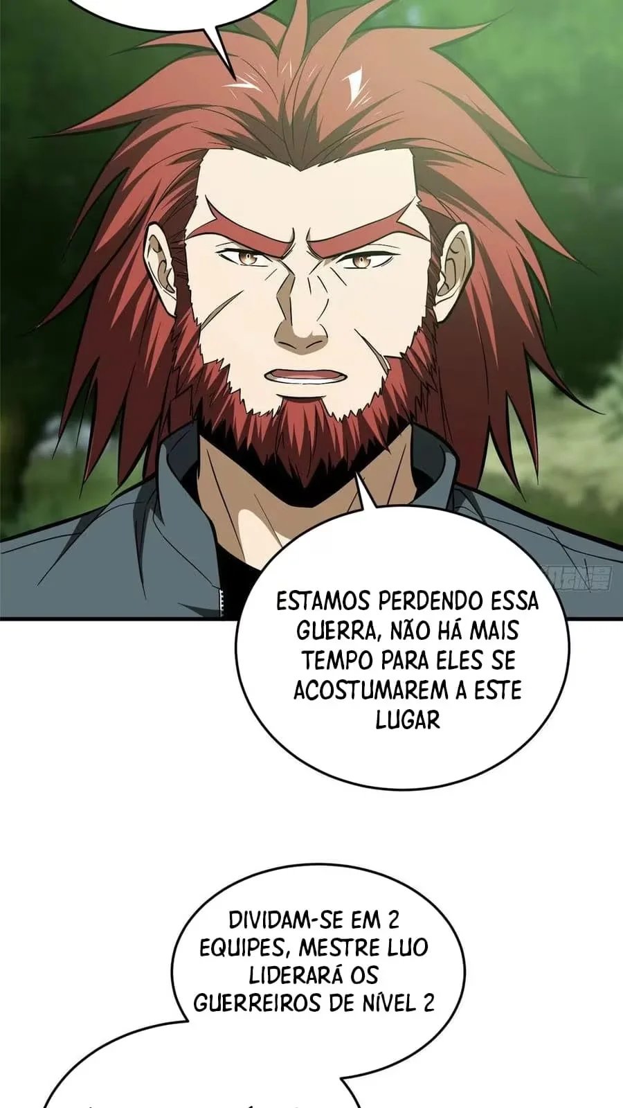 Página 52