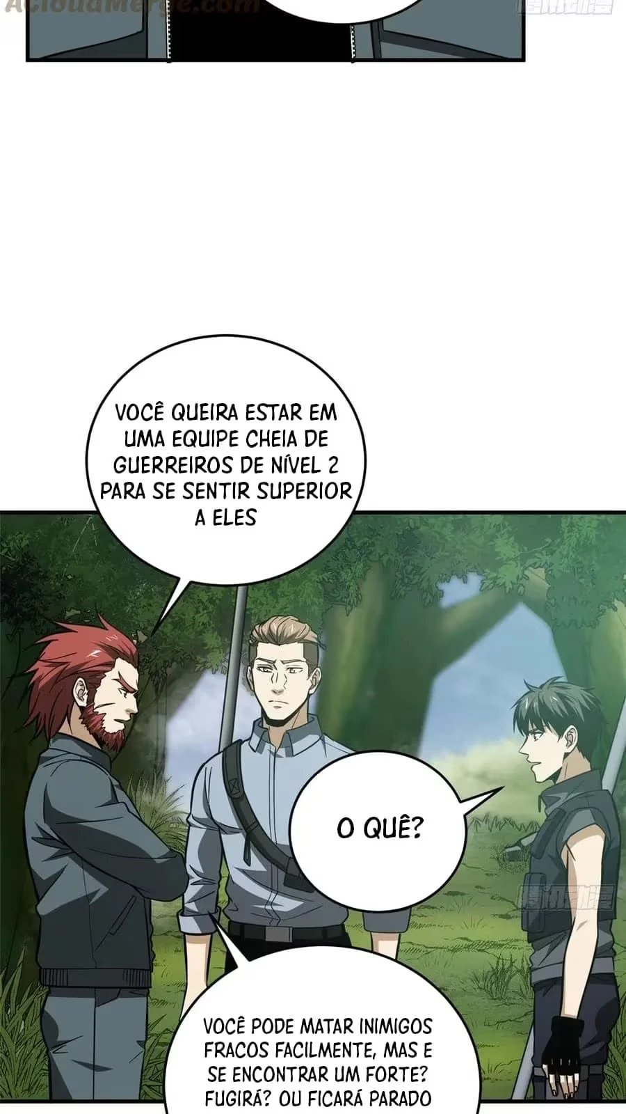 Página 62