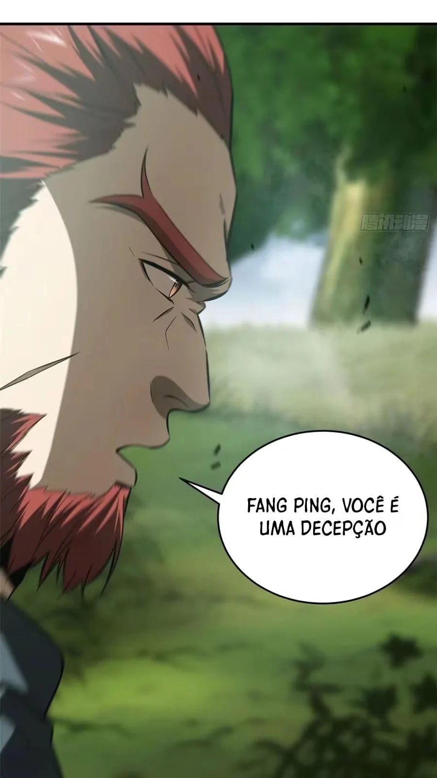 Página 64