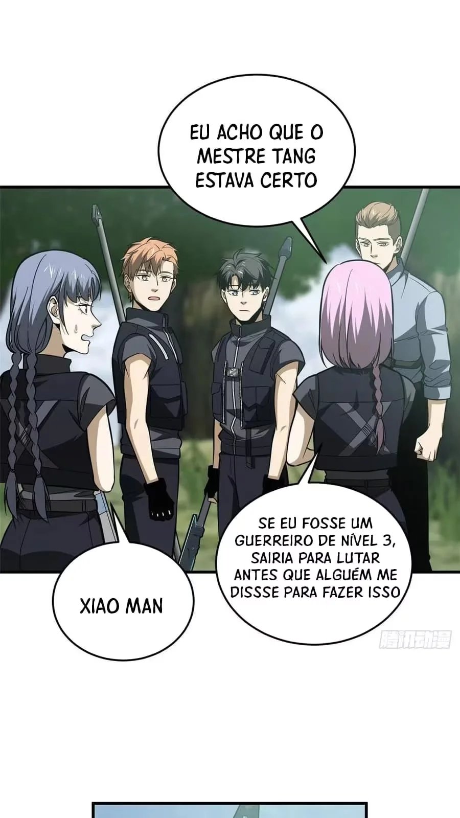 Página 26
