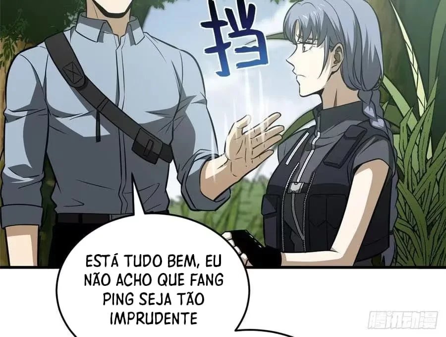 Página 41