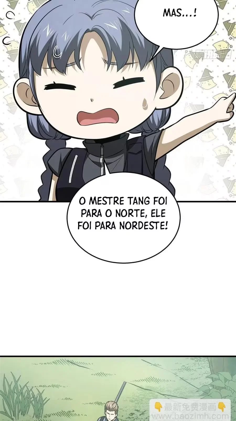 Página 44