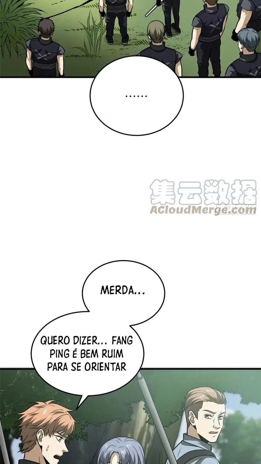 Página 46