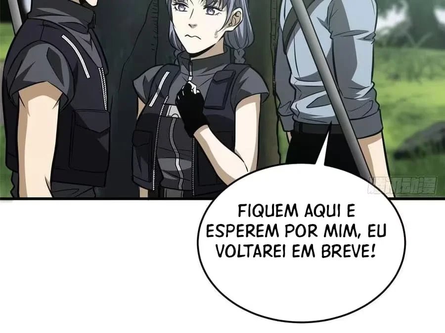 Página 47