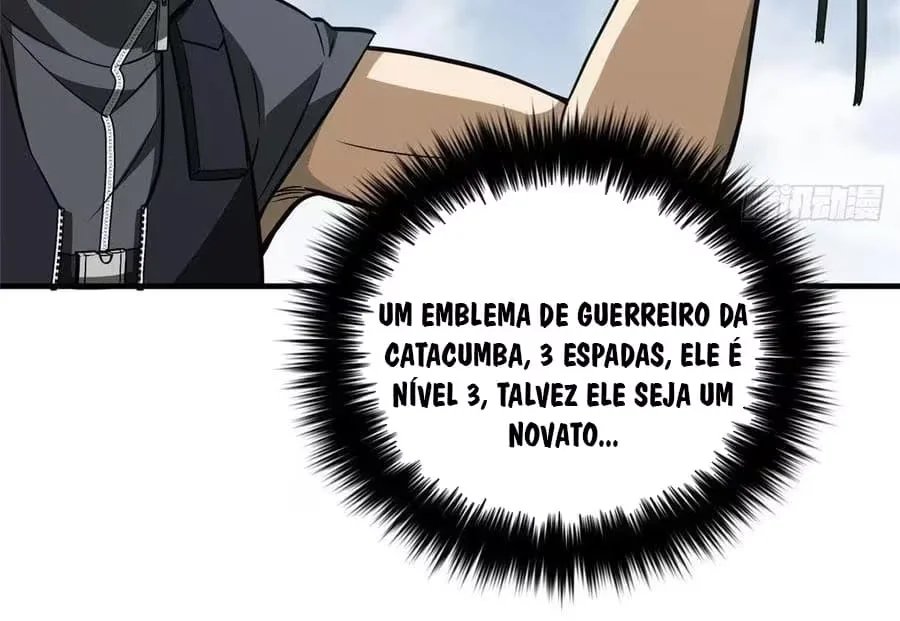 Página 45