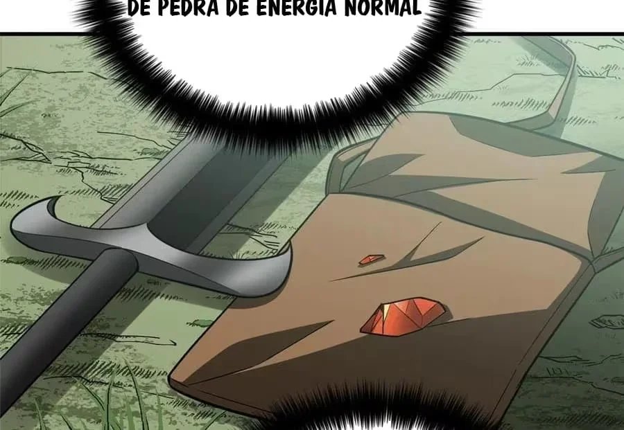 Página 47
