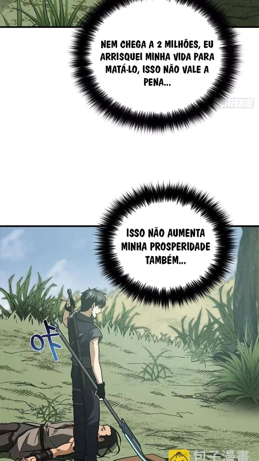 Página 48