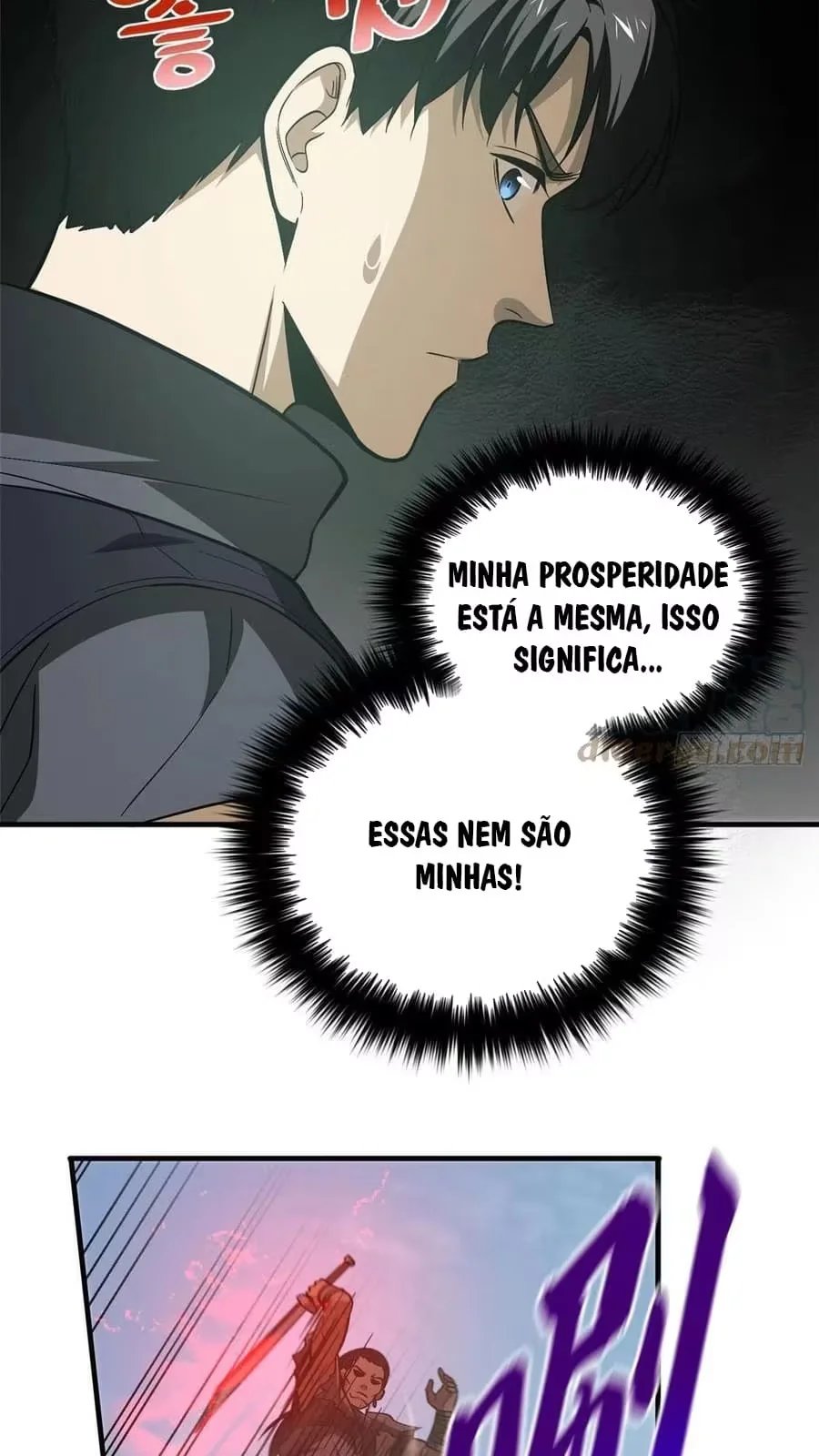 Página 50