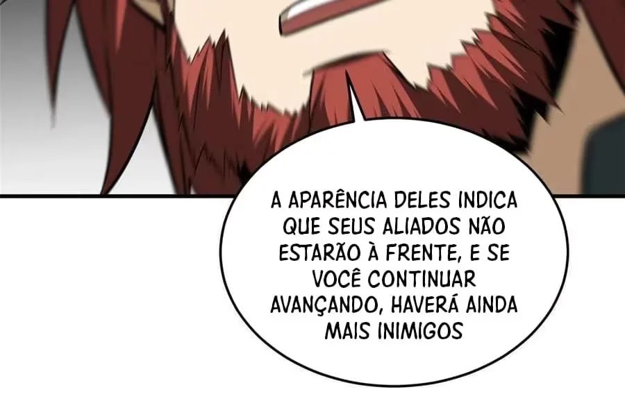 Página 61