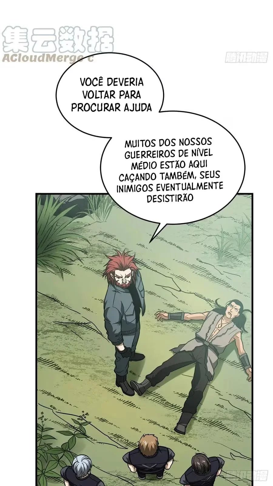Página 62