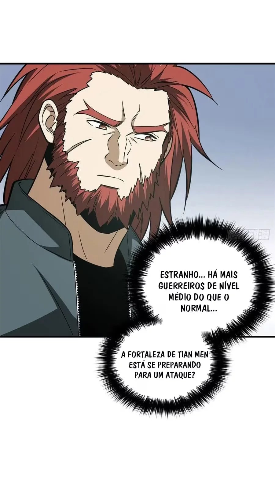 Página 64