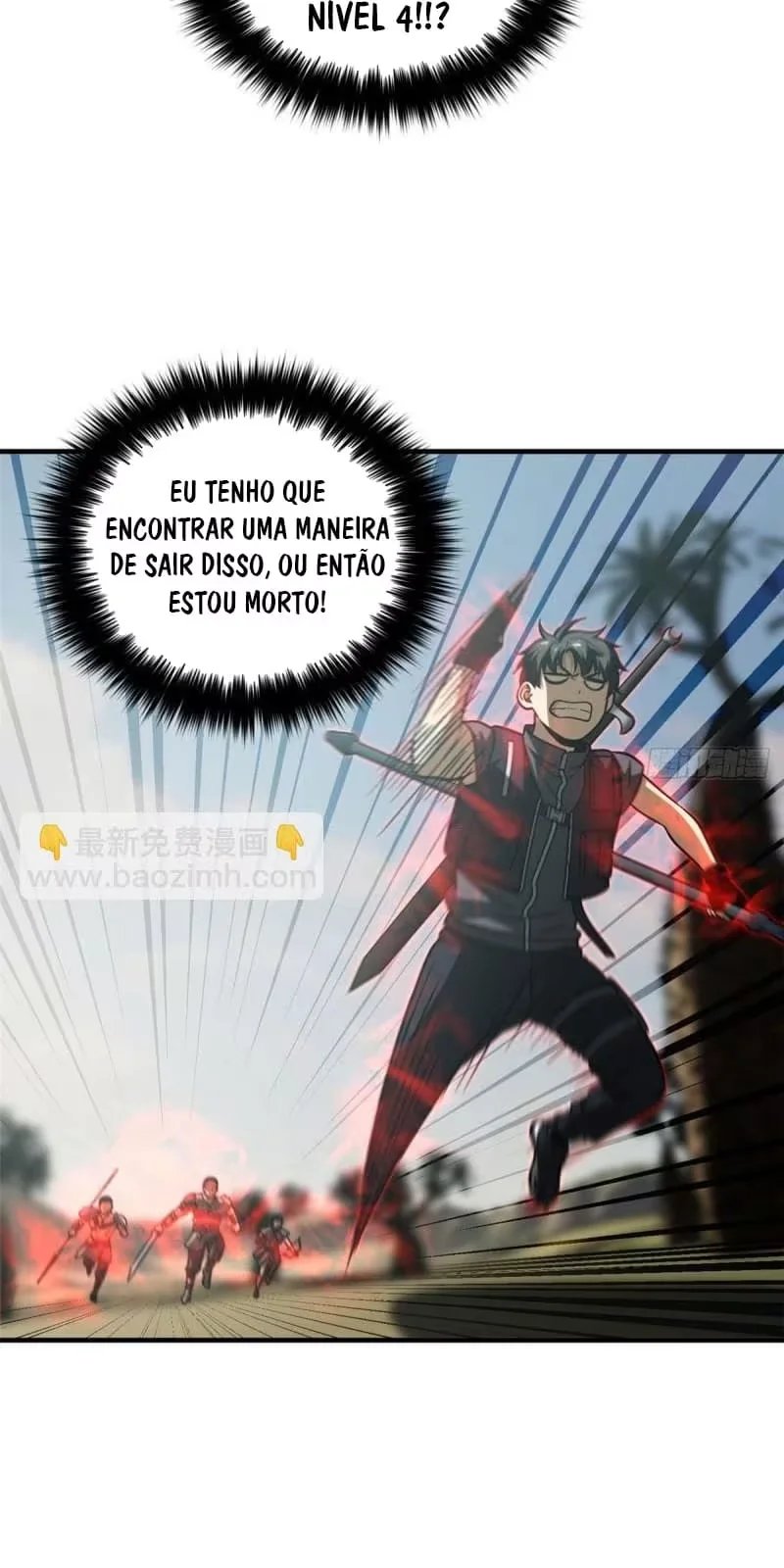 Página 28