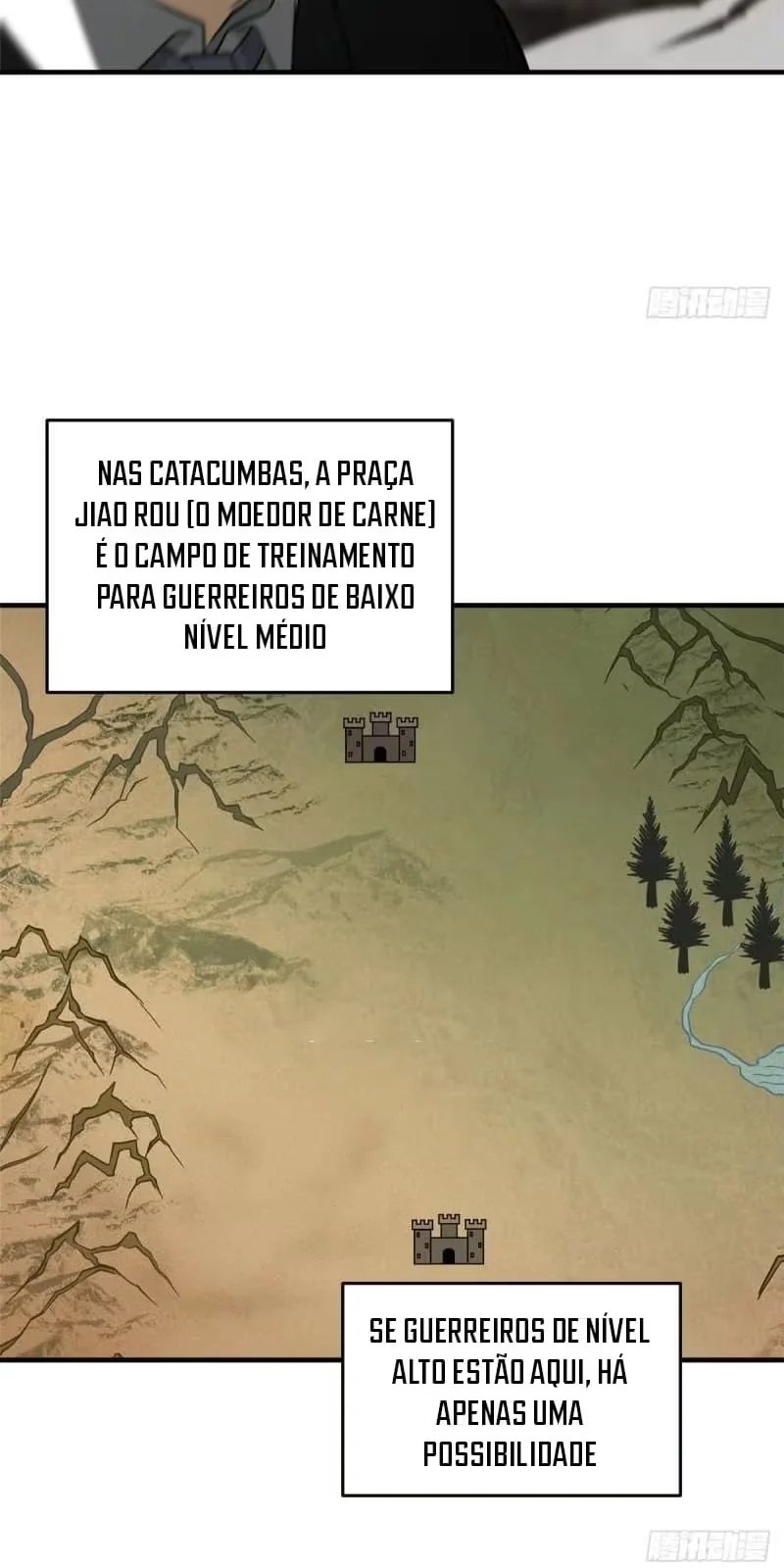 Página 50