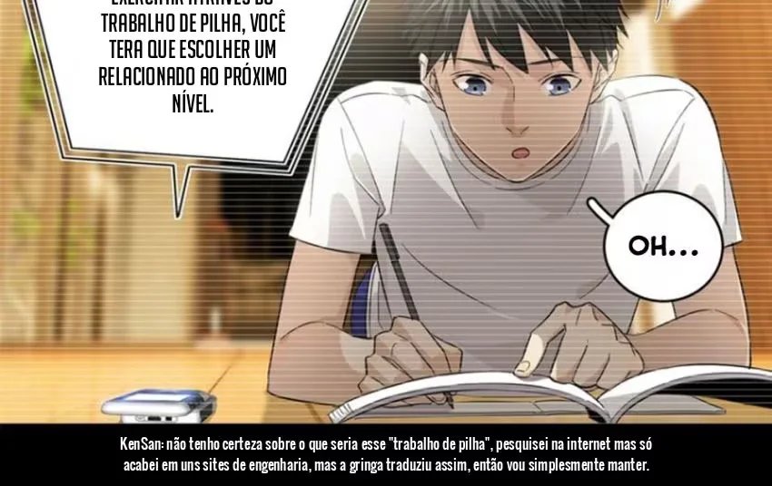 Página 13