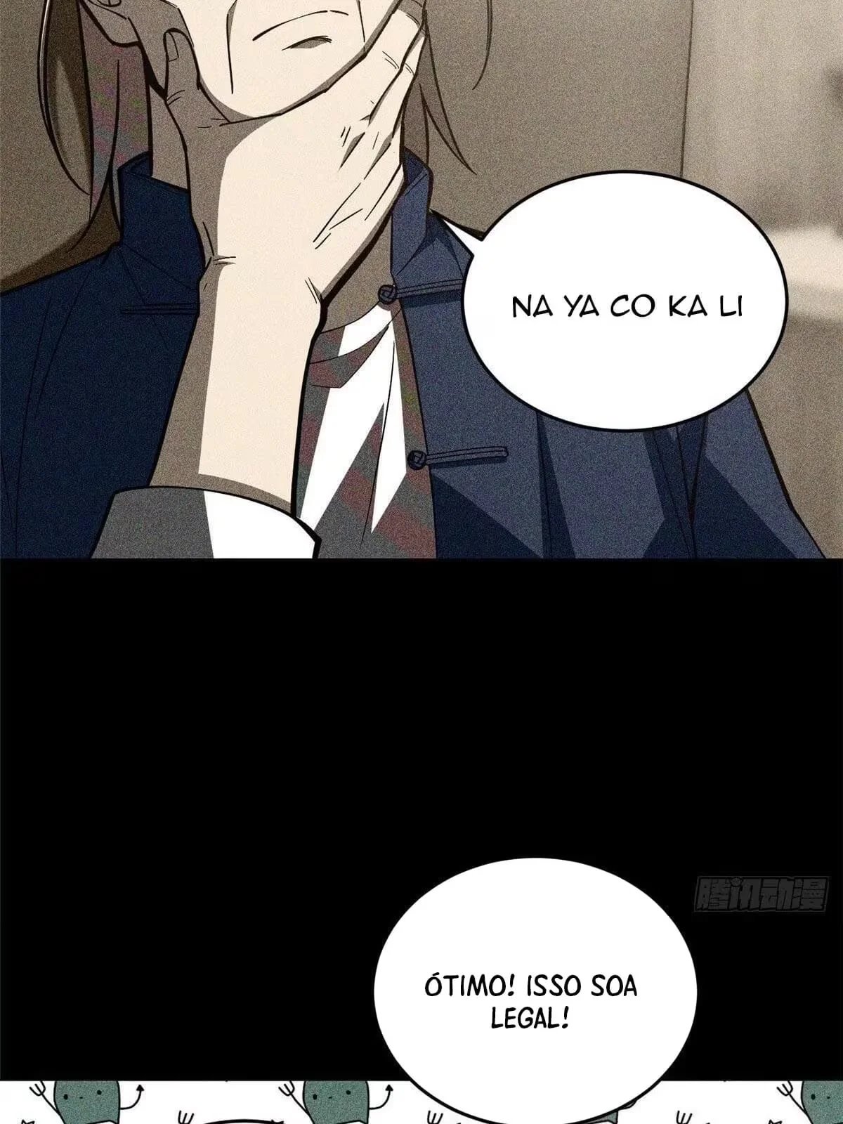 Página 20