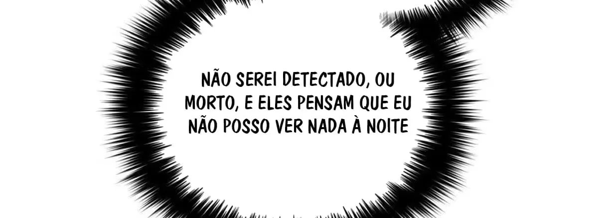 Página 47