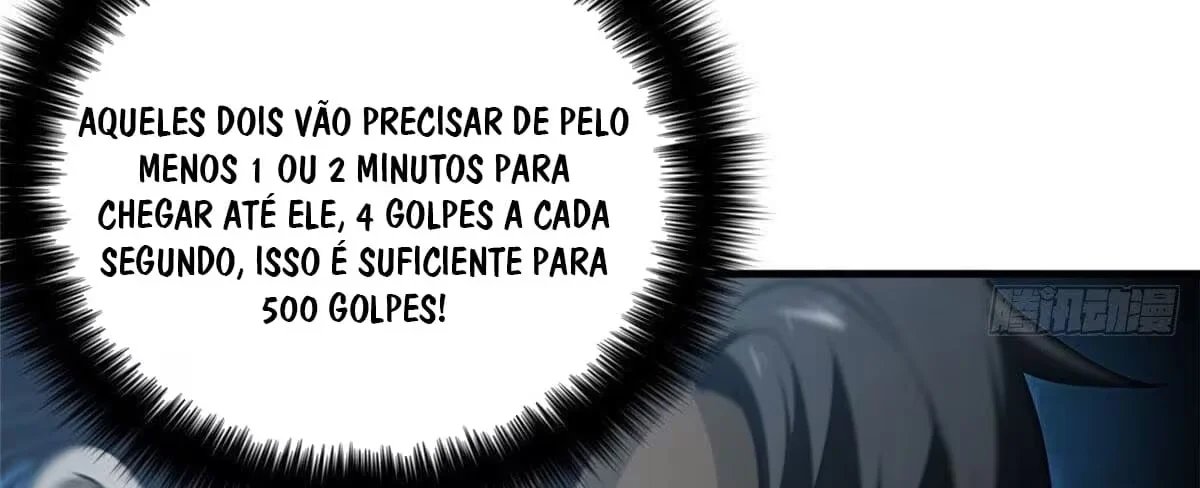 Página 75