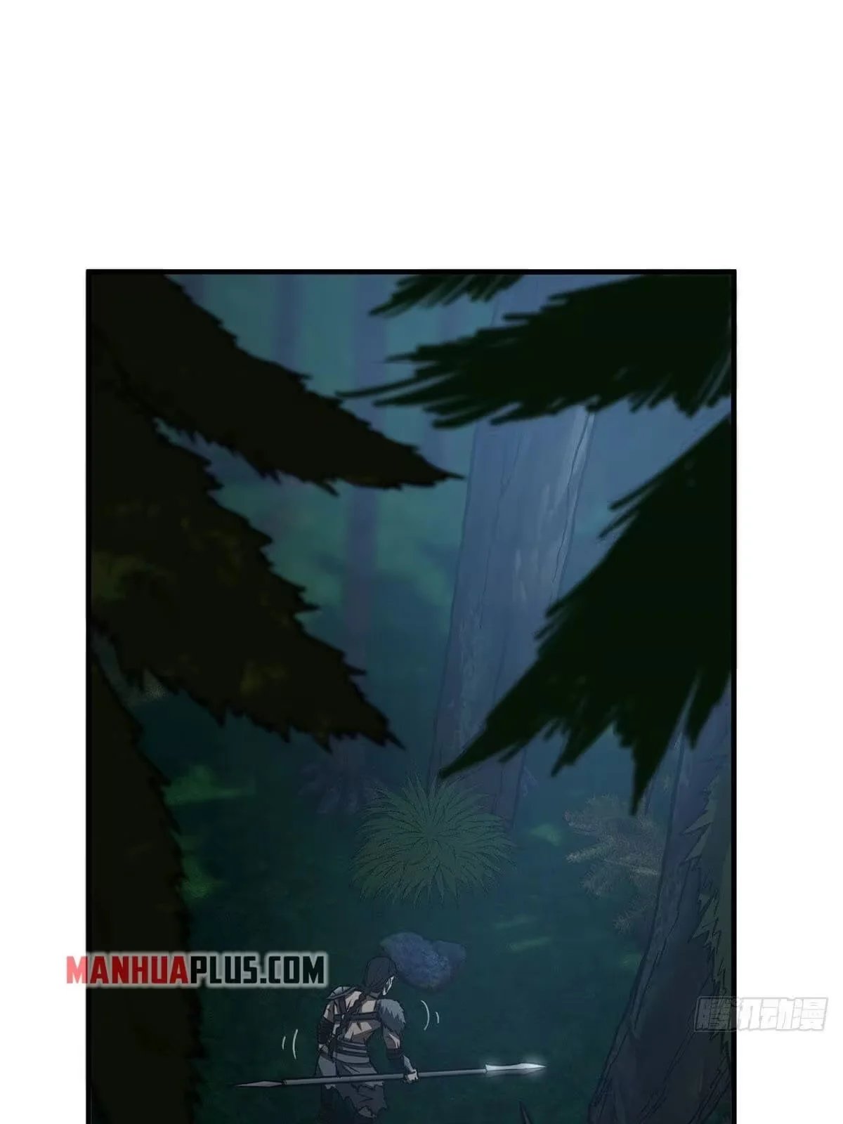 Página 78